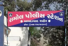 Ahmedabad mother forges school record to prove son ‘juvenile’ in attempted murder case