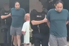 Indian origin arrested in US for 800 cr bank fraud case
