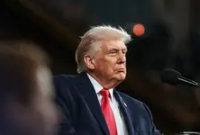 Trump says Iran leaders back nuclear deal