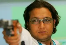 ‘Huge loss’: Renowned Indian pistol shooter and coach Jaspal Rana passes away at 49