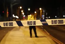 26-year-old Indian-origin man killed in knife attack in London, police launch probe
