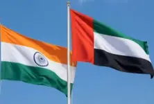 India to appoint new outsourced provider for passport, consular services in UAE from July 1