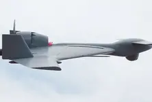 IAF to develop indigenous Kamikaze one-way attack drones