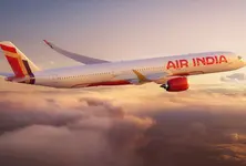 Air India introduces new basic fare without free meals