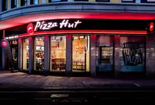 Yum! Brands to sell Pizza Hut business for $2.7 billion in major restructuring move