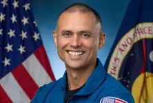 Indian-origin NASA astronaut Anil Menon to begin first space mission July 14