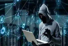 Indian consumer lose more money to digital fraud than global average: Report