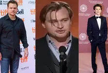 ‘The Odyssey’ director Christopher Nolan, lead cast set to visit India for premiere