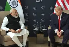 Trump backs opportunities for skilled Indians in US