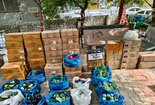 PCB seizes liquor worth ₹8.67 lakh in raid in Ahmedabad, listed bootlegger among wanted accused