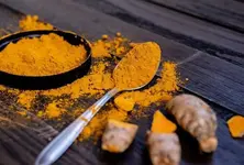 FDCA seizes suspected adulterated spices worth ₹1.11 crore in Rajkot raid