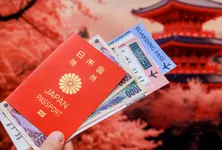 Japan approves major visa fee hike first time in 50 years, new rates effective July 1