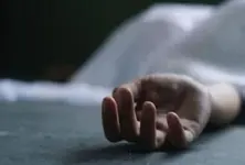 Kerala expat dies of cardiac arrest after badminton session in UAE