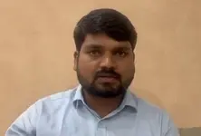 Forest employee assault case: AAP MLA Chaitar Vasava, wife among 9 convicted