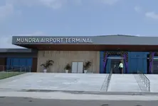 Adani Mundra Airport connects Kutch to 8 cities to unlock huge economic potential