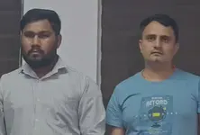 Ahmedabad Rural Police bust blood plasma adulteration racket, 4 arrested, 1,140 units seized