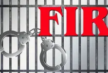 Cross FIRs registered after Railway employee and RPF constable exchange assault allegations in Ahmedabad