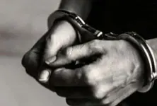 Ahmedabad Crime Branch solves 9-year-old murder mystery, husband arrested for newlywed's killing