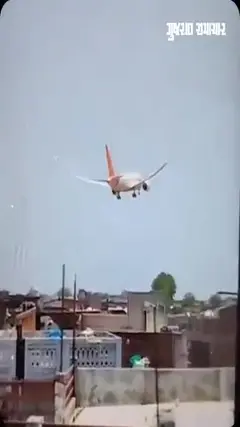 One year after Ahmedabad AI171 plane crash, questions remain